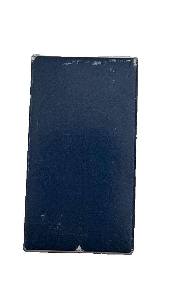 57_358f0759-d3d2-4332-944b-3fb30f8487de - KLR Automation