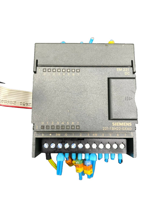 57_3591e340-c6a0-40d8-8e41-97850b119a5e - KLR Automation