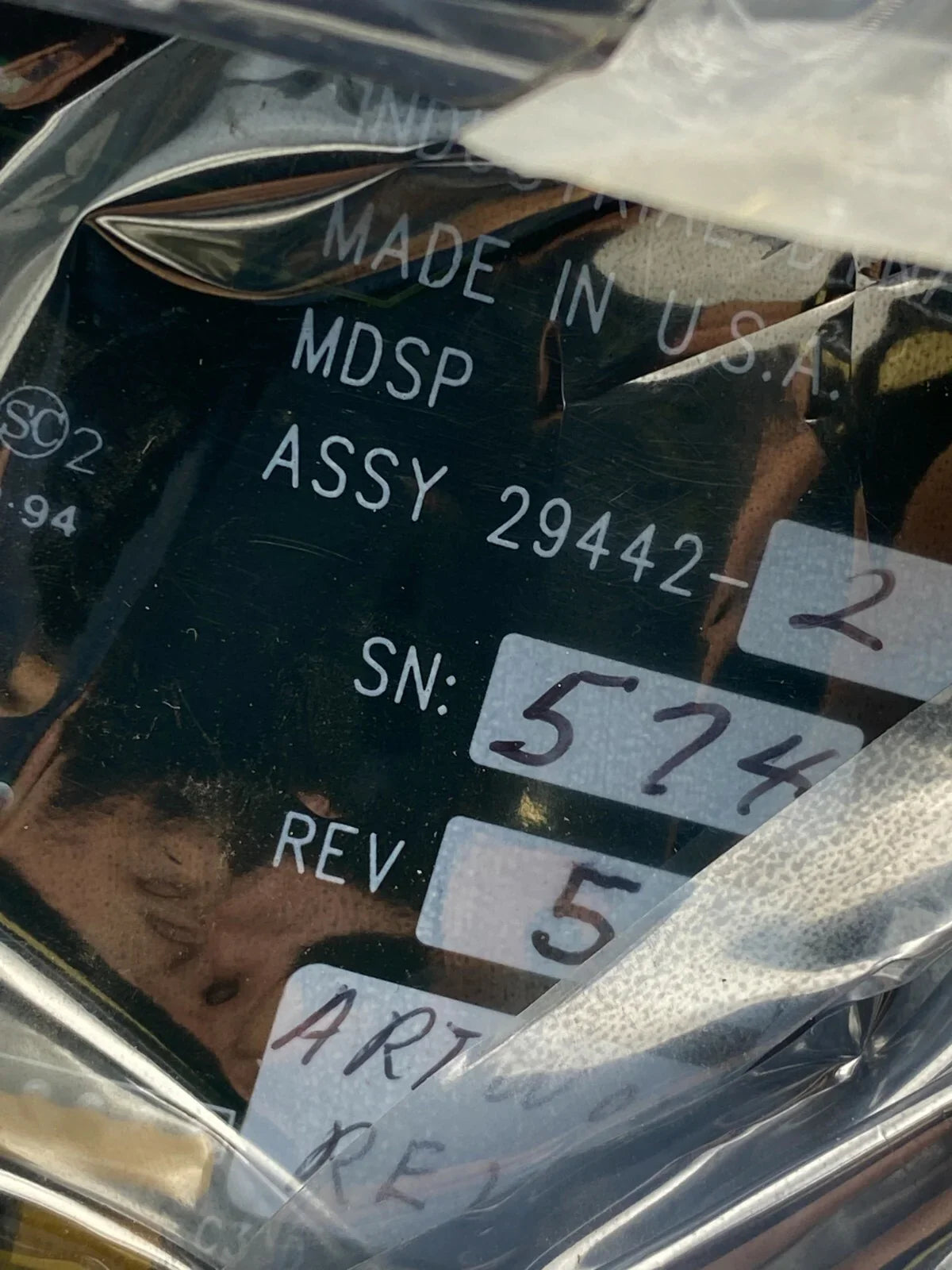 57_35996ff6-2b15-4a9c-ac11-6dd02e655db5 - KLR Automation