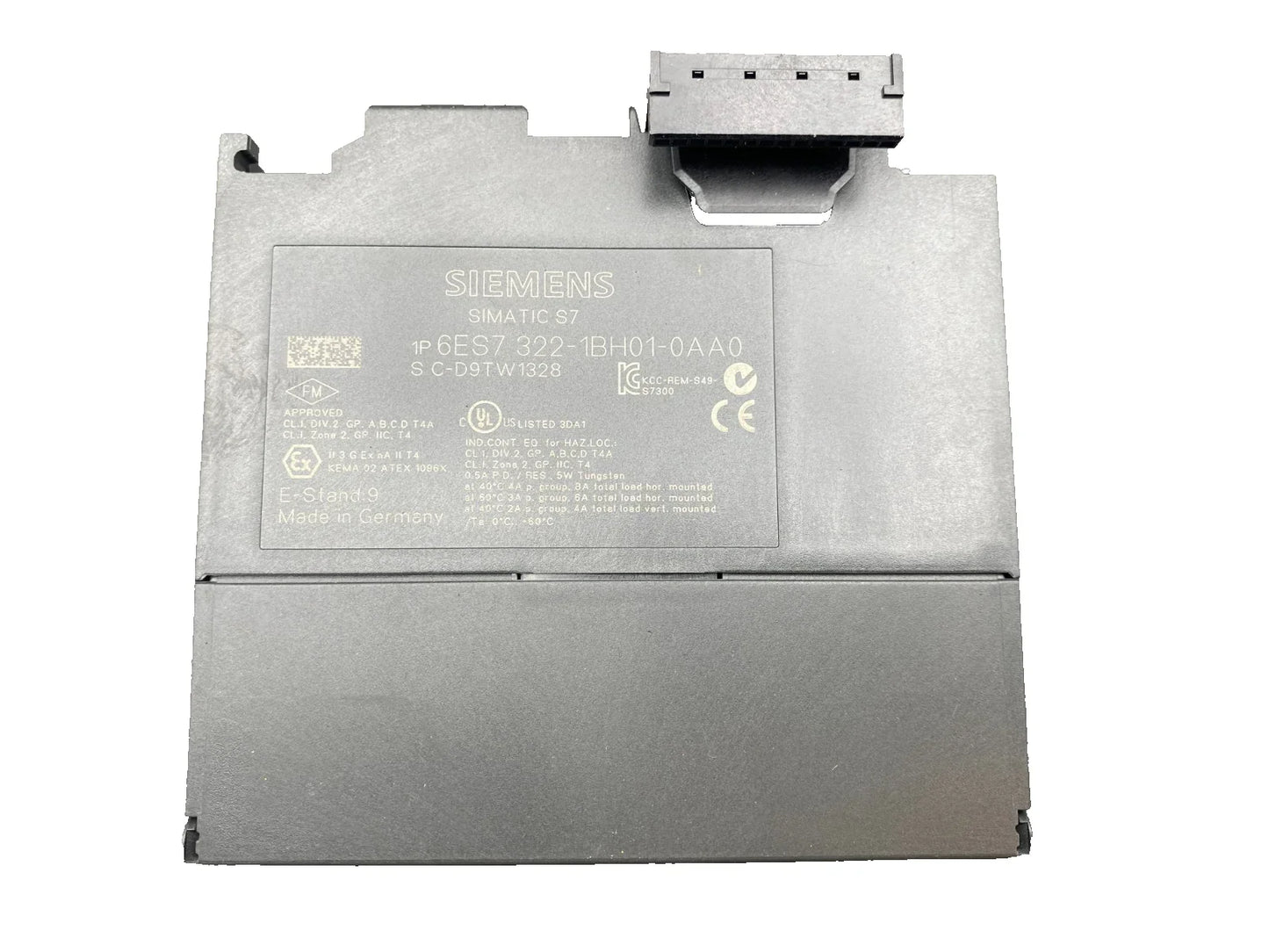 57_35a581fd-c0da-4e0c-84c3-db2371493405 - KLR Automation
