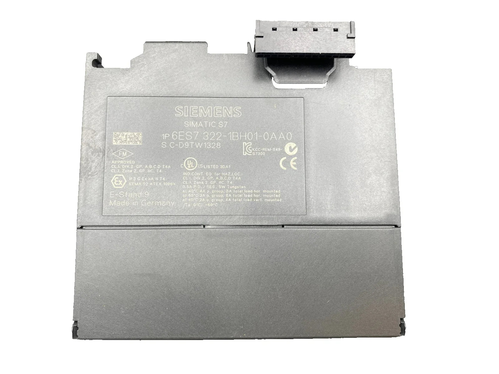 57_35a581fd-c0da-4e0c-84c3-db2371493405 - KLR Automation