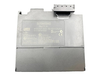57_35a581fd-c0da-4e0c-84c3-db2371493405 - KLR Automation