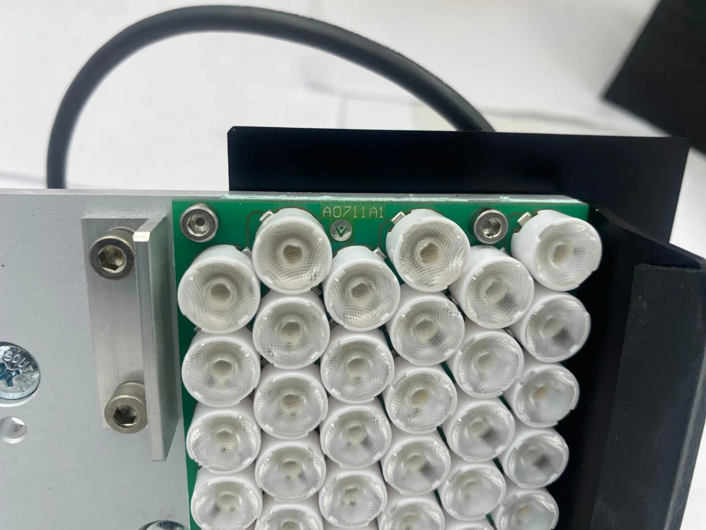 57_35a60e88-b794-463c-9a4f-792ded7cc40b - KLR Automation