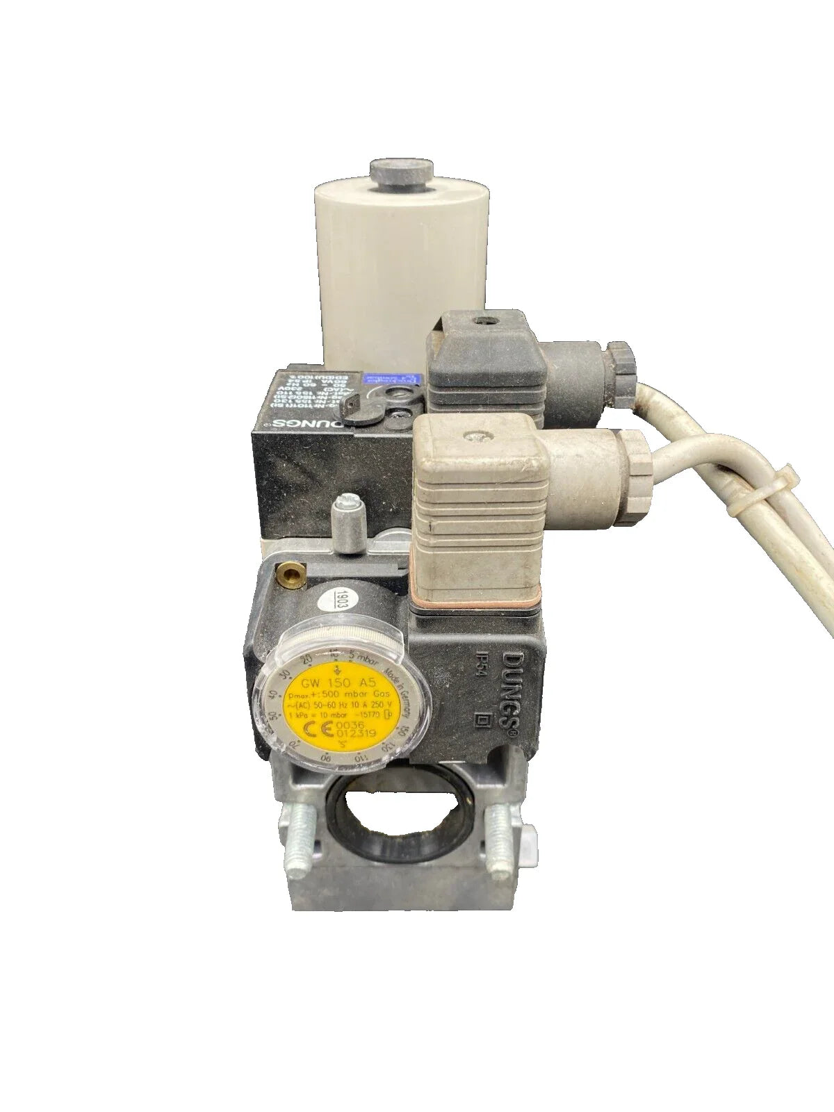 57_35a6a731-00af-4d27-bf48-0433f21f51d6 - KLR Automation