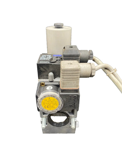 57_35a6a731-00af-4d27-bf48-0433f21f51d6 - KLR Automation