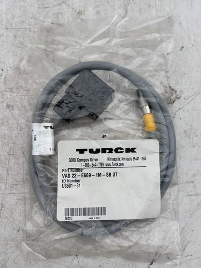 57_35a6ca77-995a-416f-baff-5f06d9bd848b - KLR Automation