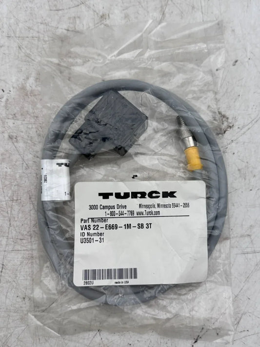 57_35a6ca77-995a-416f-baff-5f06d9bd848b - KLR Automation
