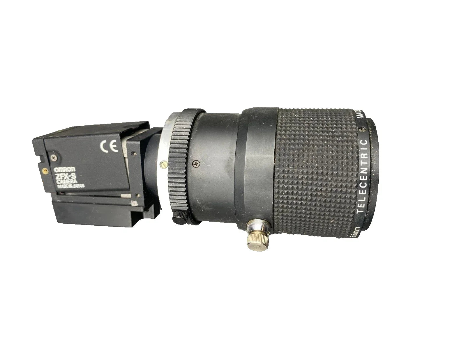 57_35ab6f1c-4818-45f7-b874-e0370f9266f8 - KLR Automation