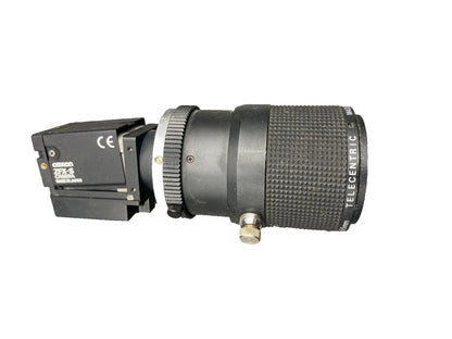 57_35ab6f1c-4818-45f7-b874-e0370f9266f8 - KLR Automation