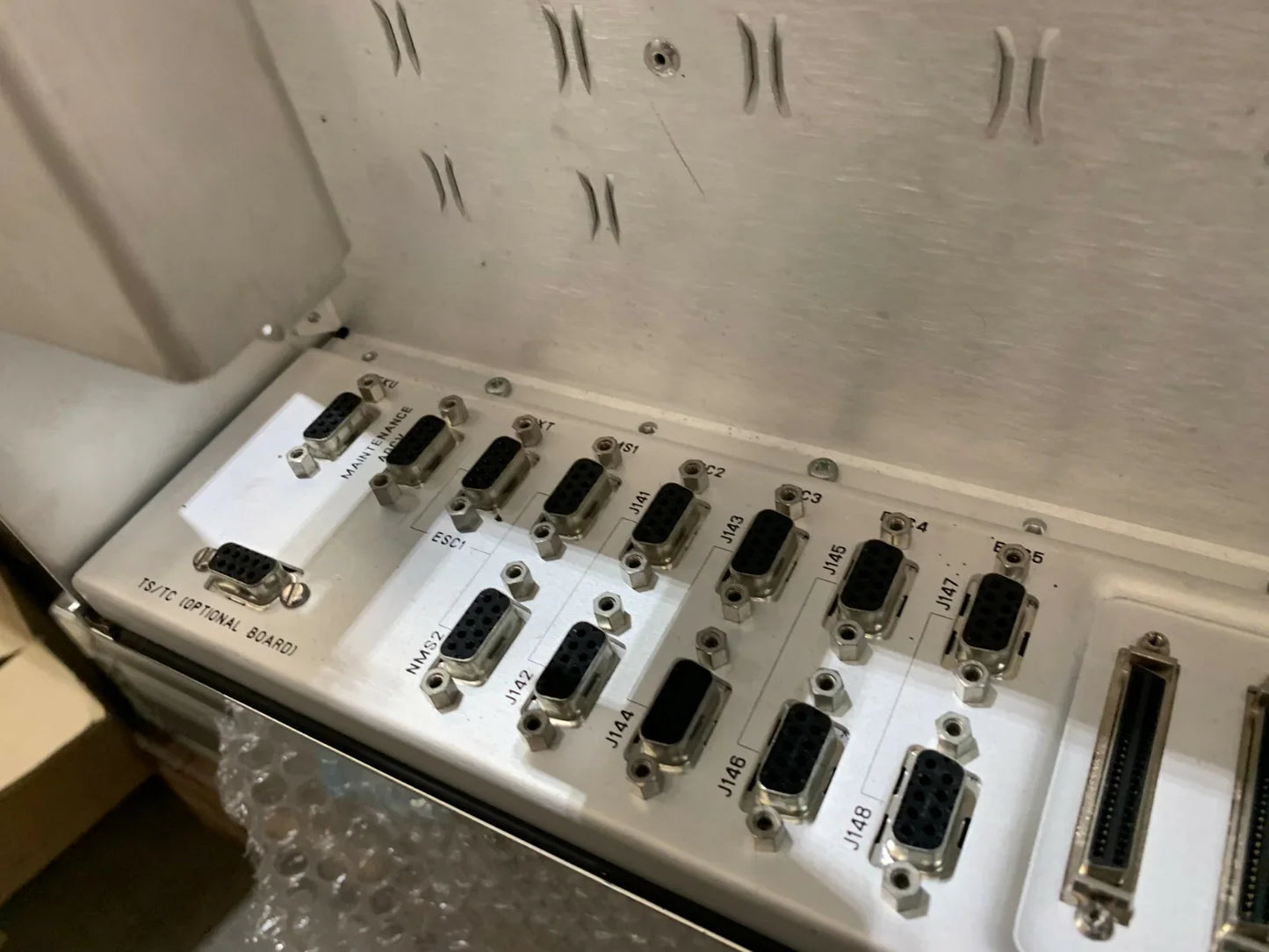 57_35b38d21-211d-4585-9667-f05b57f4e9ce - KLR Automation