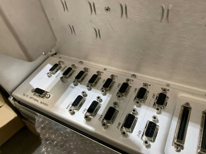 57_35b38d21-211d-4585-9667-f05b57f4e9ce - KLR Automation