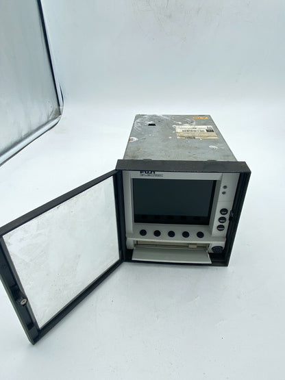 FUJI ELECTRIC VARTN 70/00388061 AC 110 240V PHPTCAAZA-QY