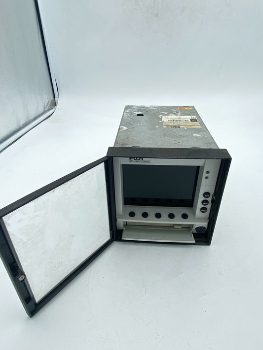 FUJI ELECTRIC VARTN 70/00388061 AC 110 240V PHPTCAAZA-QY