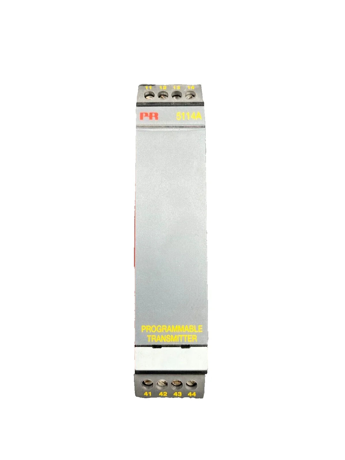 57_35c2e8e3-7284-496b-ae2a-74d21312ca5b - KLR Automation