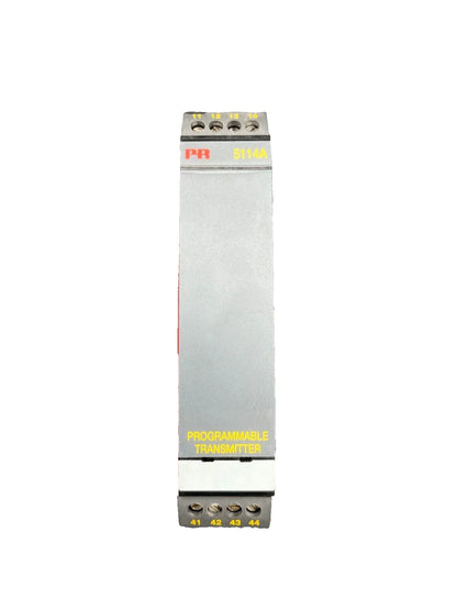 57_35c2e8e3-7284-496b-ae2a-74d21312ca5b - KLR Automation