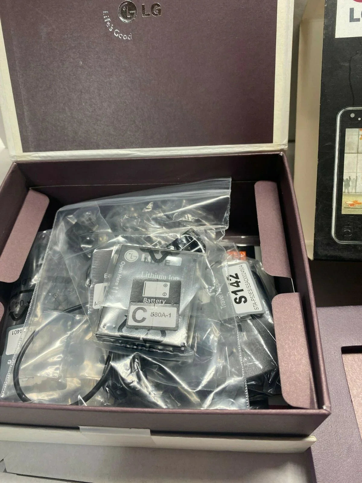 57_35c450f6-46c4-4ed7-8bab-434817957599 - KLR Automation
