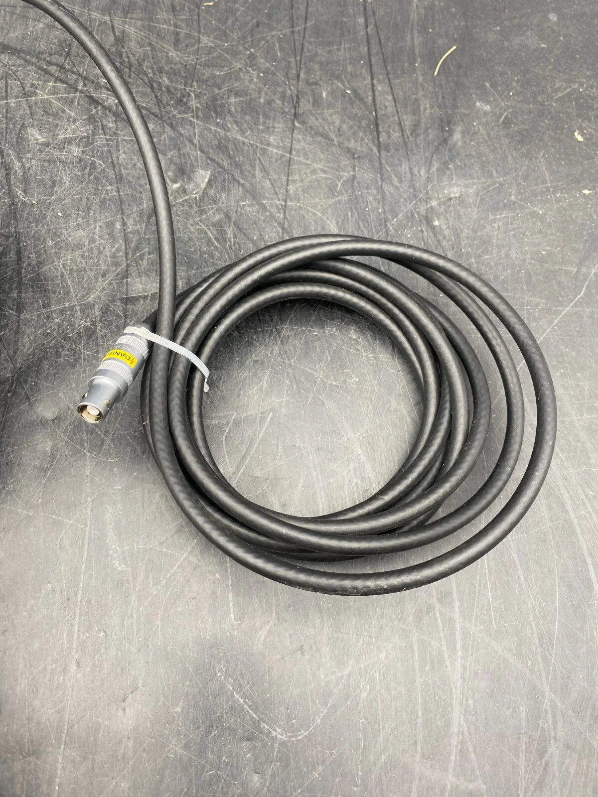 57_35c79194-9305-499c-8f95-3a9afb69f09e - KLR Automation