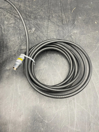 57_35c79194-9305-499c-8f95-3a9afb69f09e - KLR Automation