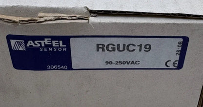57_35ced04d-fd65-42c4-8e50-e0f9b5d07dd8 - KLR Automation