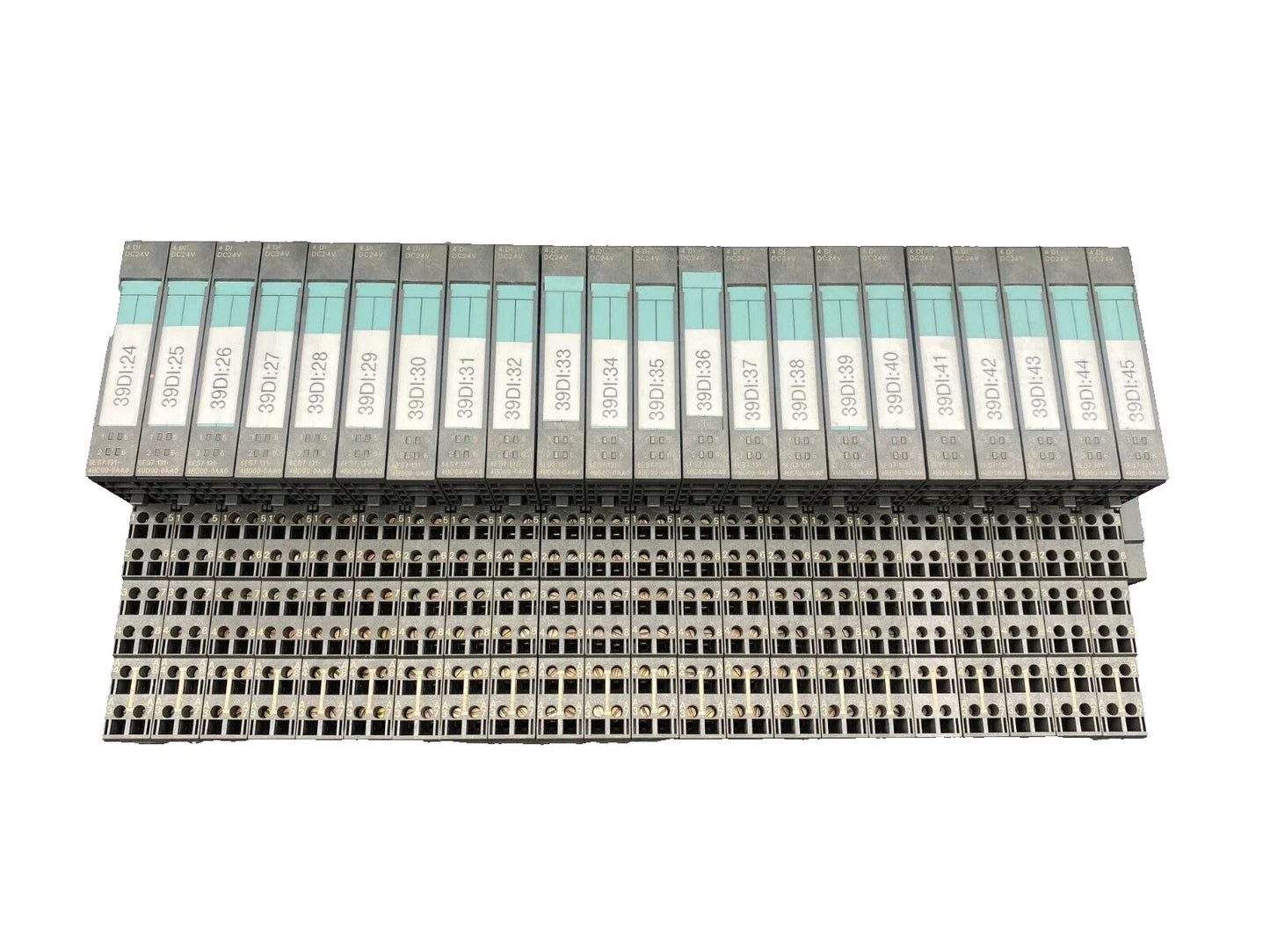 57_35d3282c-2163-48cc-a230-18e06ed16d95 - KLR Automation
