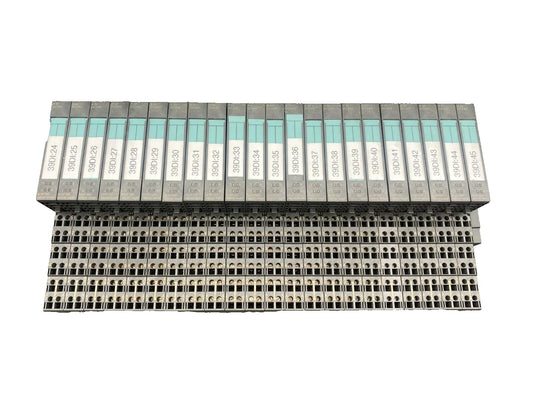 57_35d3282c-2163-48cc-a230-18e06ed16d95 - KLR Automation