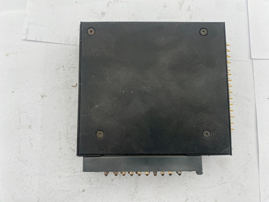 1pc x COTAS CT 1163 OUTPUT MODULE - KLR Automation
