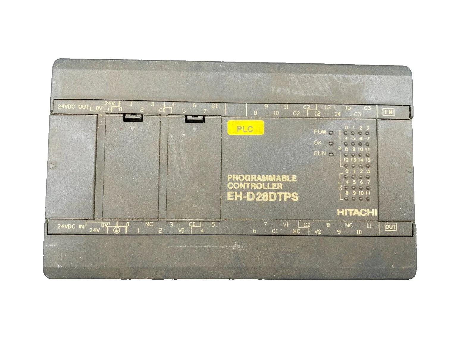 57_35d43883-1f77-457e-a63f-102b5fa03a27 - KLR Automation