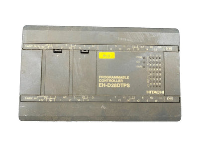 57_35d43883-1f77-457e-a63f-102b5fa03a27 - KLR Automation