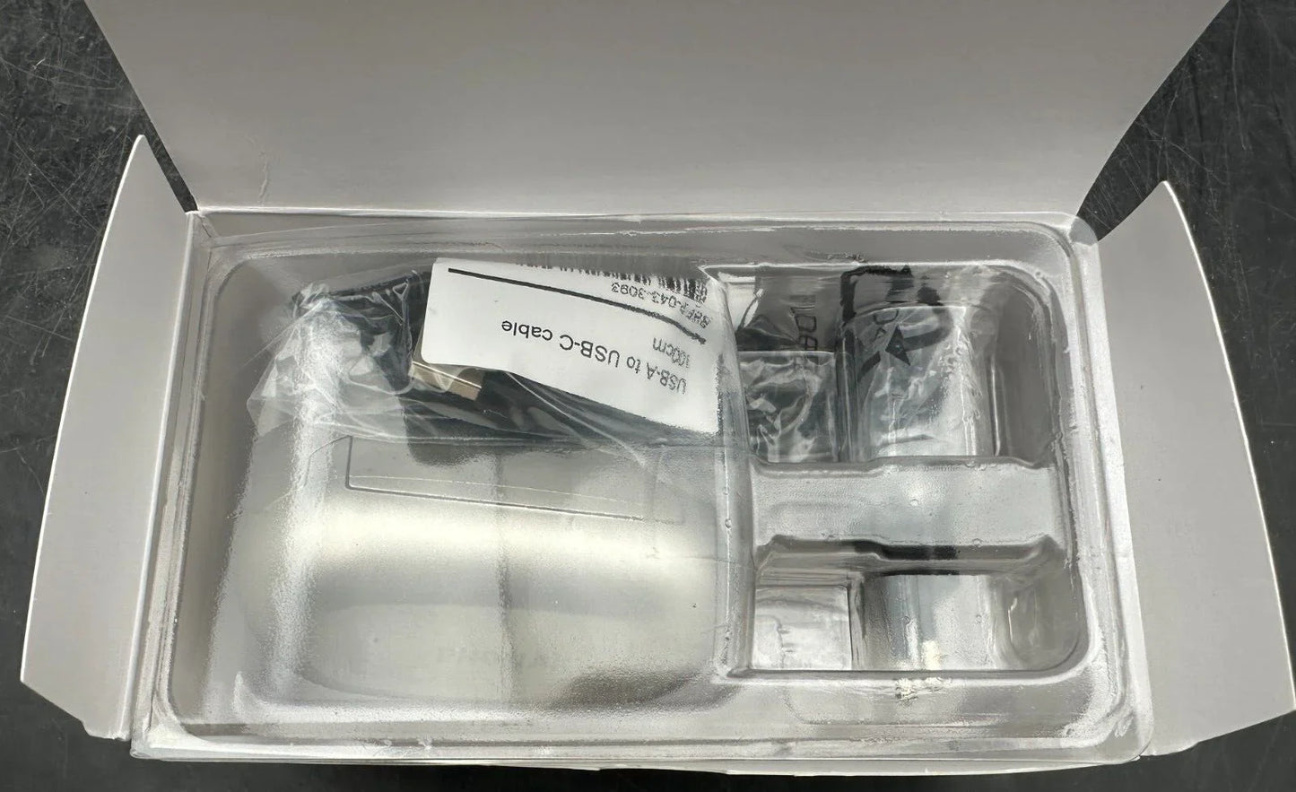 57_35d80f72-3e7c-4d03-8b14-5be13a258159 - KLR Automation