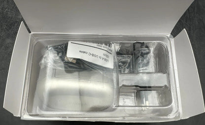 57_35d80f72-3e7c-4d03-8b14-5be13a258159 - KLR Automation