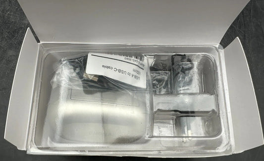 57_35d80f72-3e7c-4d03-8b14-5be13a258159 - KLR Automation