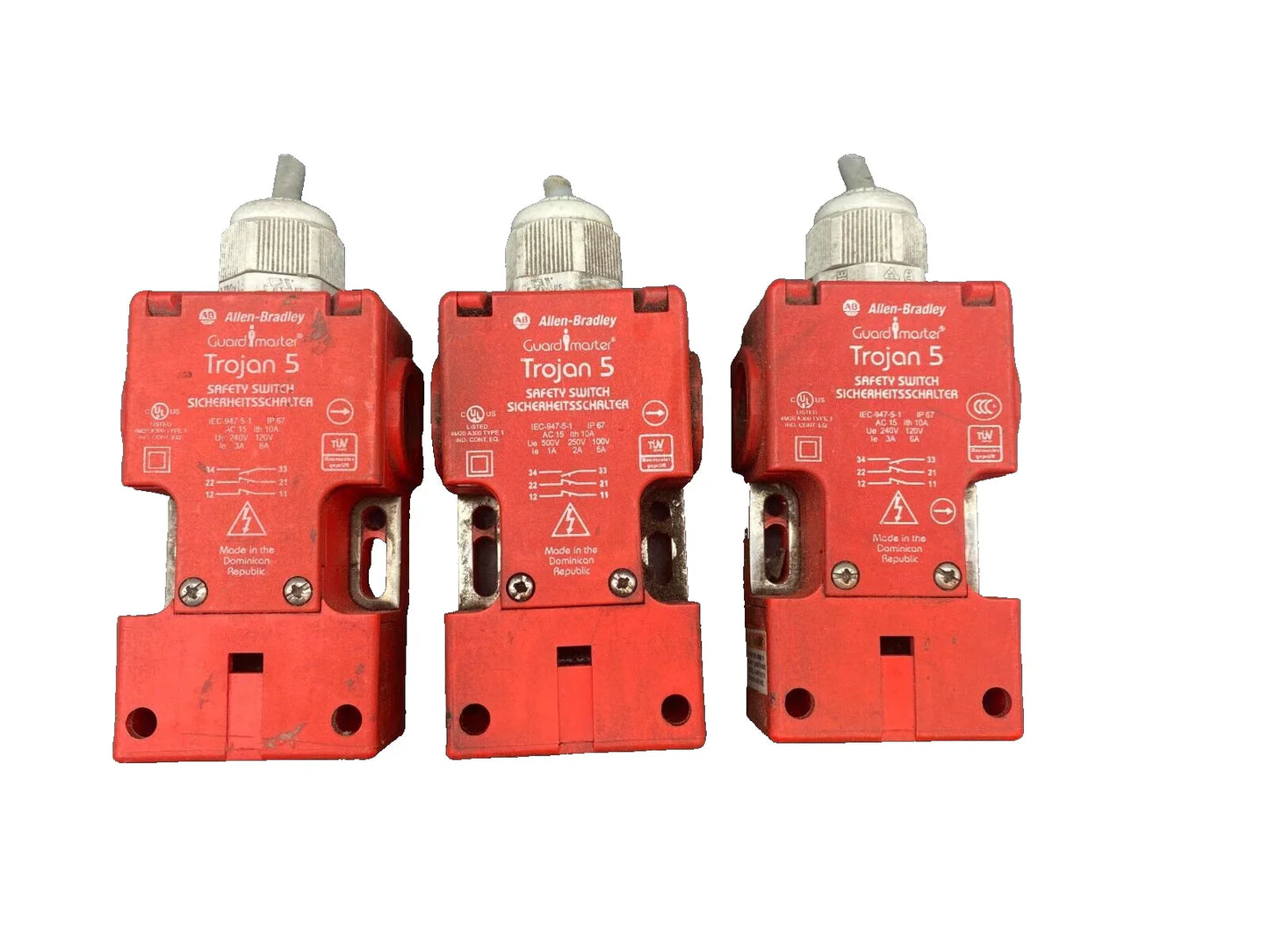 57_35dfbea7-f55e-4584-8801-96f0a839ce73 - KLR Automation