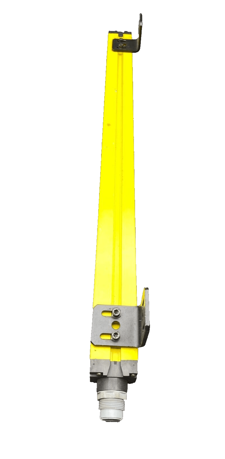 SICK C4000 C40E - 0603AH030 1022223 LIGHT CURTAIN RECEIVER - KLR Automation