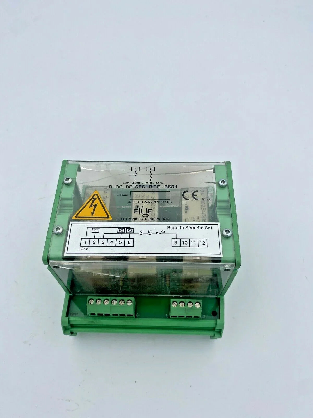 57_35e584d5-e3ca-4600-98ac-a3ad1a2835b8 - KLR Automation