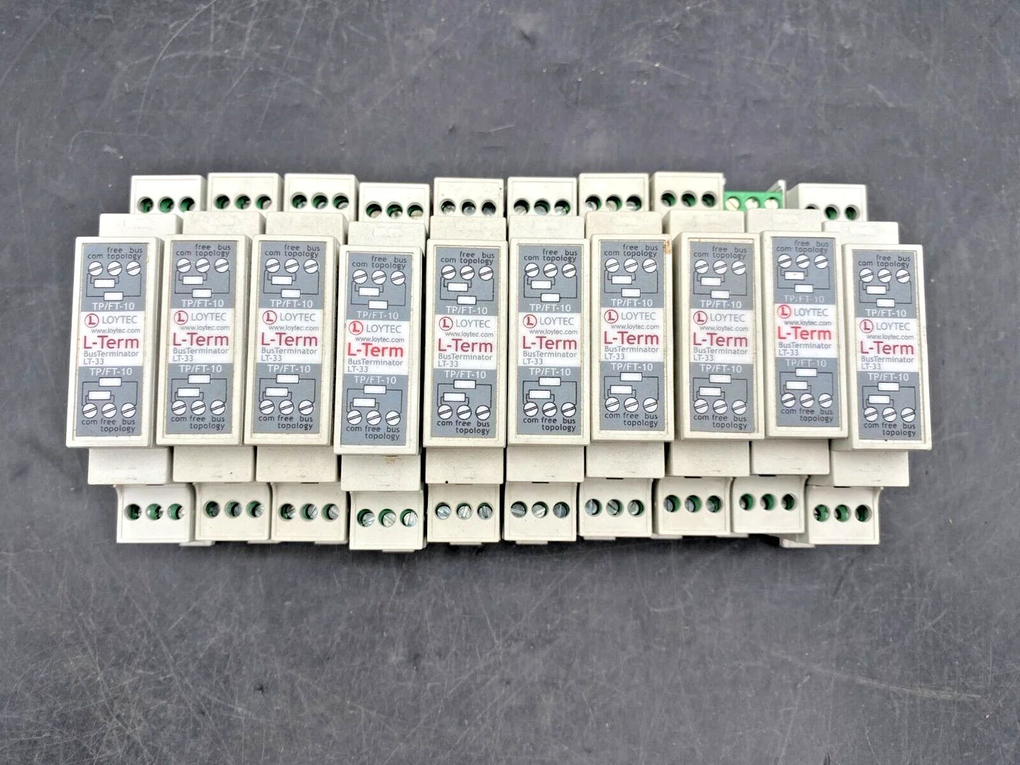 57_35fe4e63-aa17-4b8e-83f1-08cce4e2f49b - KLR Automation