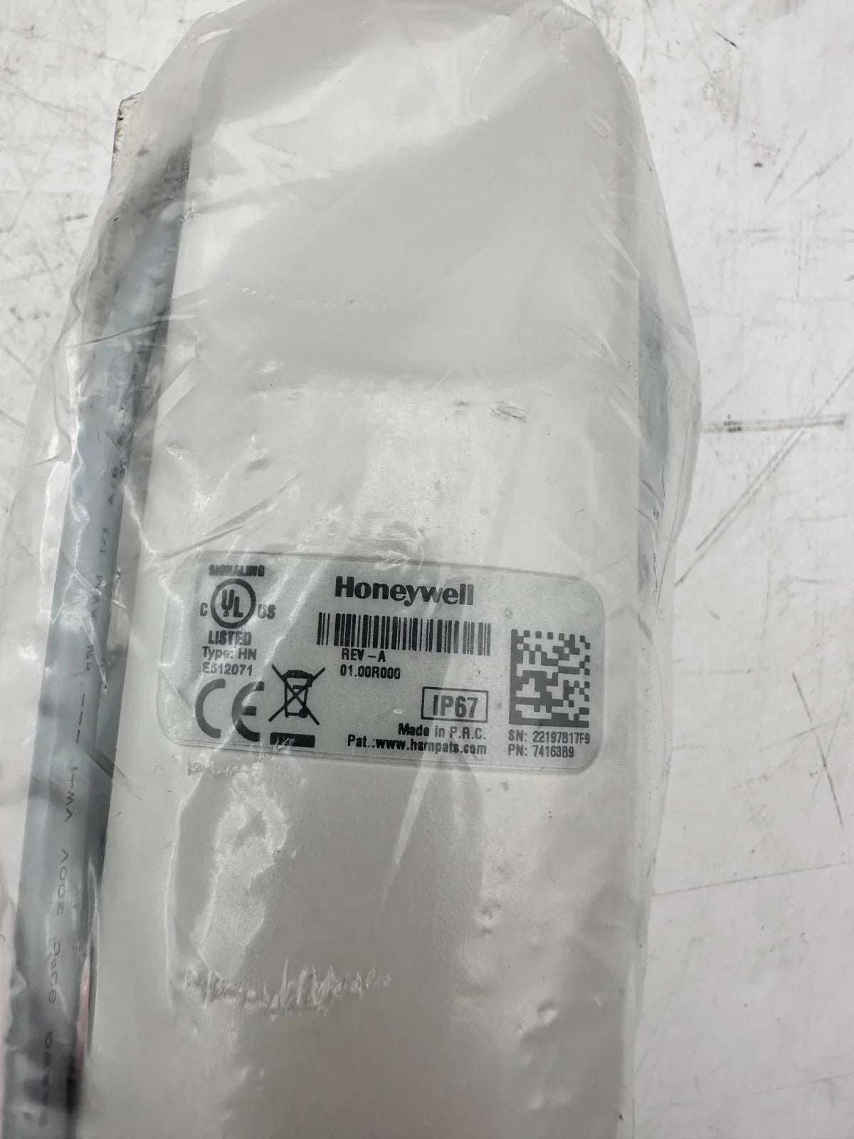57_3602ca6e-aaf0-4a2e-8c31-e14ea71e4e37 - KLR Automation