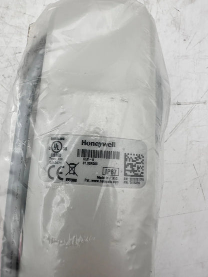 57_3602ca6e-aaf0-4a2e-8c31-e14ea71e4e37 - KLR Automation