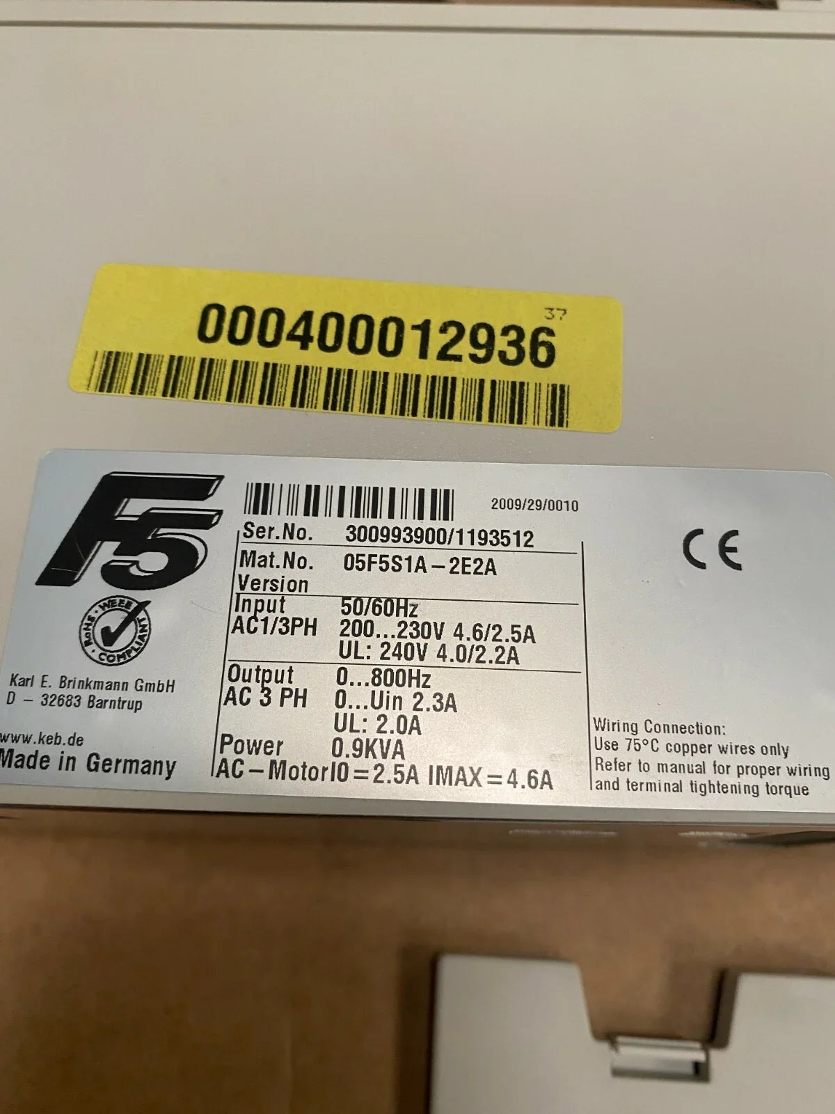 57_3604cb36-faa4-4c7f-9c1d-f003d2814798 - KLR Automation