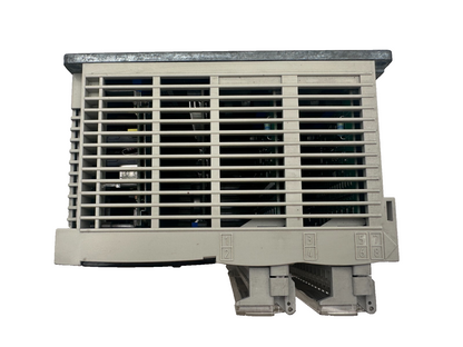 TELEMECANIQUE TSX3710101 TSX3710DC 124V Q0.5A TBLK PV:15 RL:18 + TSXDMZ 28DT