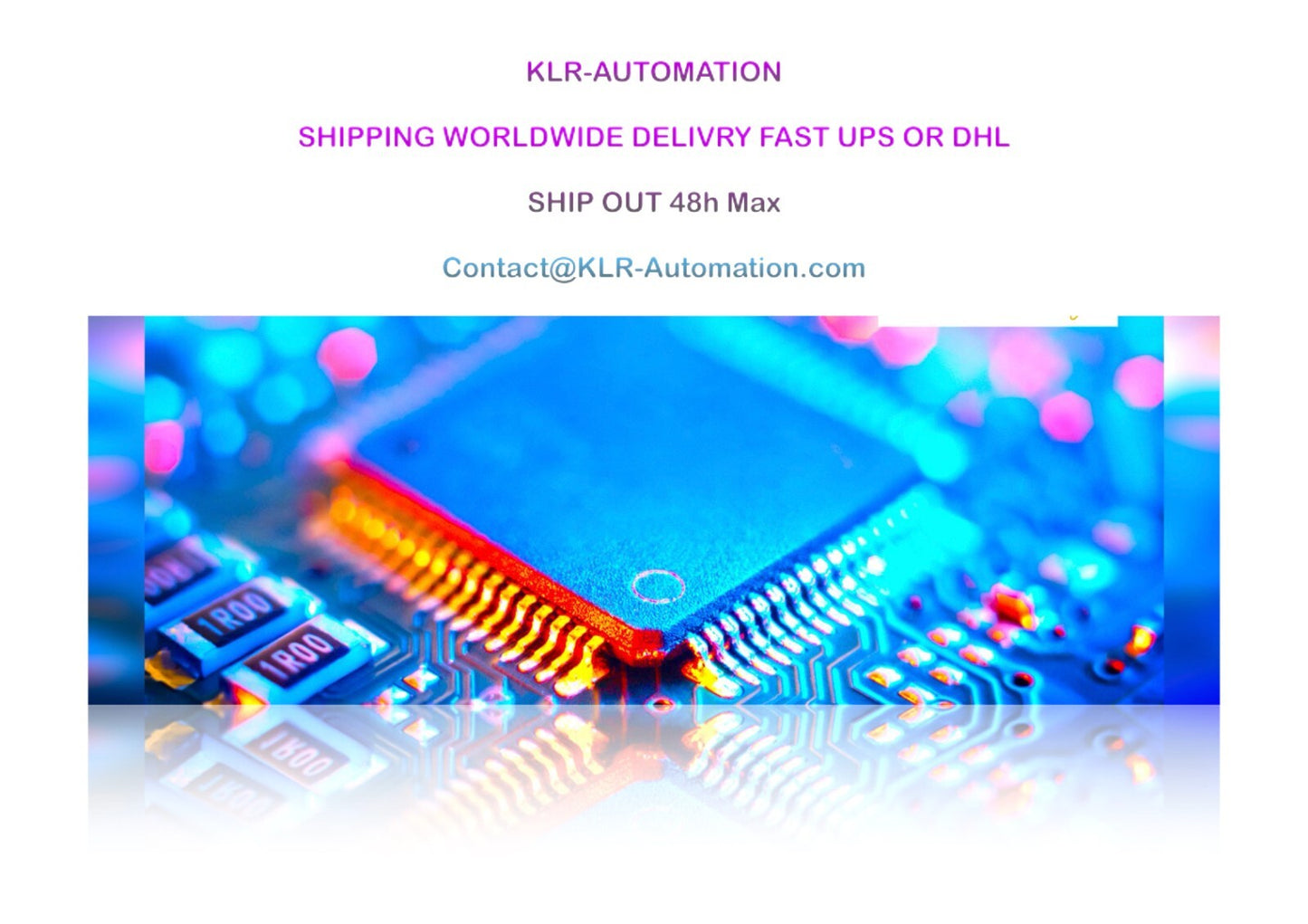 AMK AMKASYN KW 10 10kVA AVEC KW-R03 VERSION 03.21 SERVODRIVE