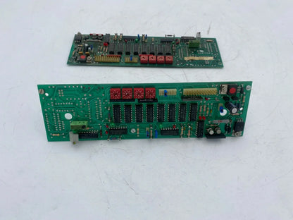 57_360bffda-968f-43b2-86ed-eebdaff372e2 - KLR Automation