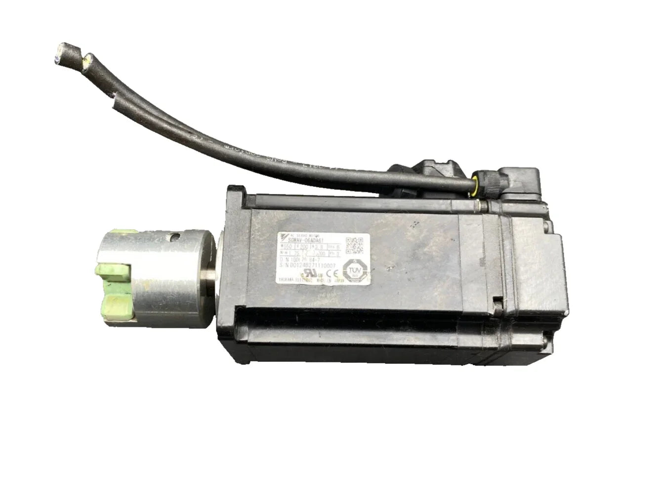 57_361d20a8-f8ba-4c29-bcde-4d9a914f2503 - KLR Automation