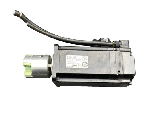 57_361d20a8-f8ba-4c29-bcde-4d9a914f2503 - KLR Automation