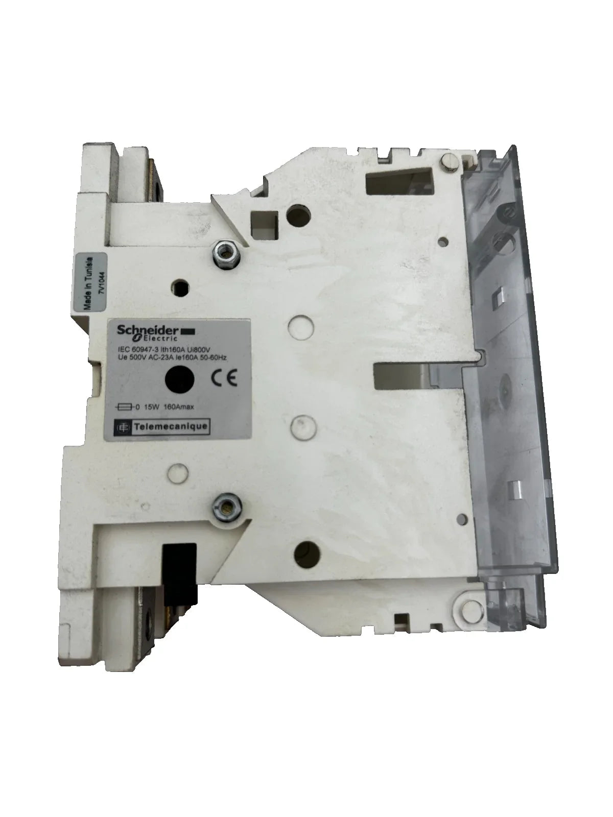 57_36231e7b-098a-4489-a6ca-e58371ad2f17 - KLR Automation