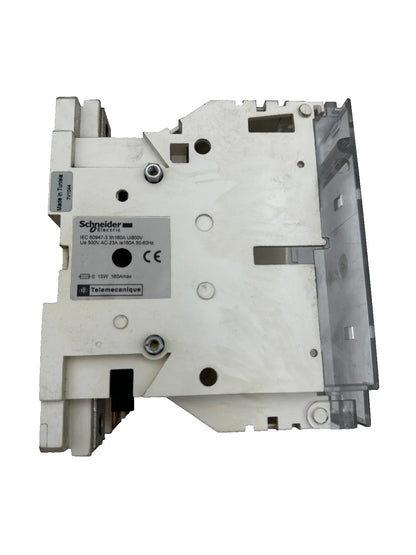 57_36231e7b-098a-4489-a6ca-e58371ad2f17 - KLR Automation