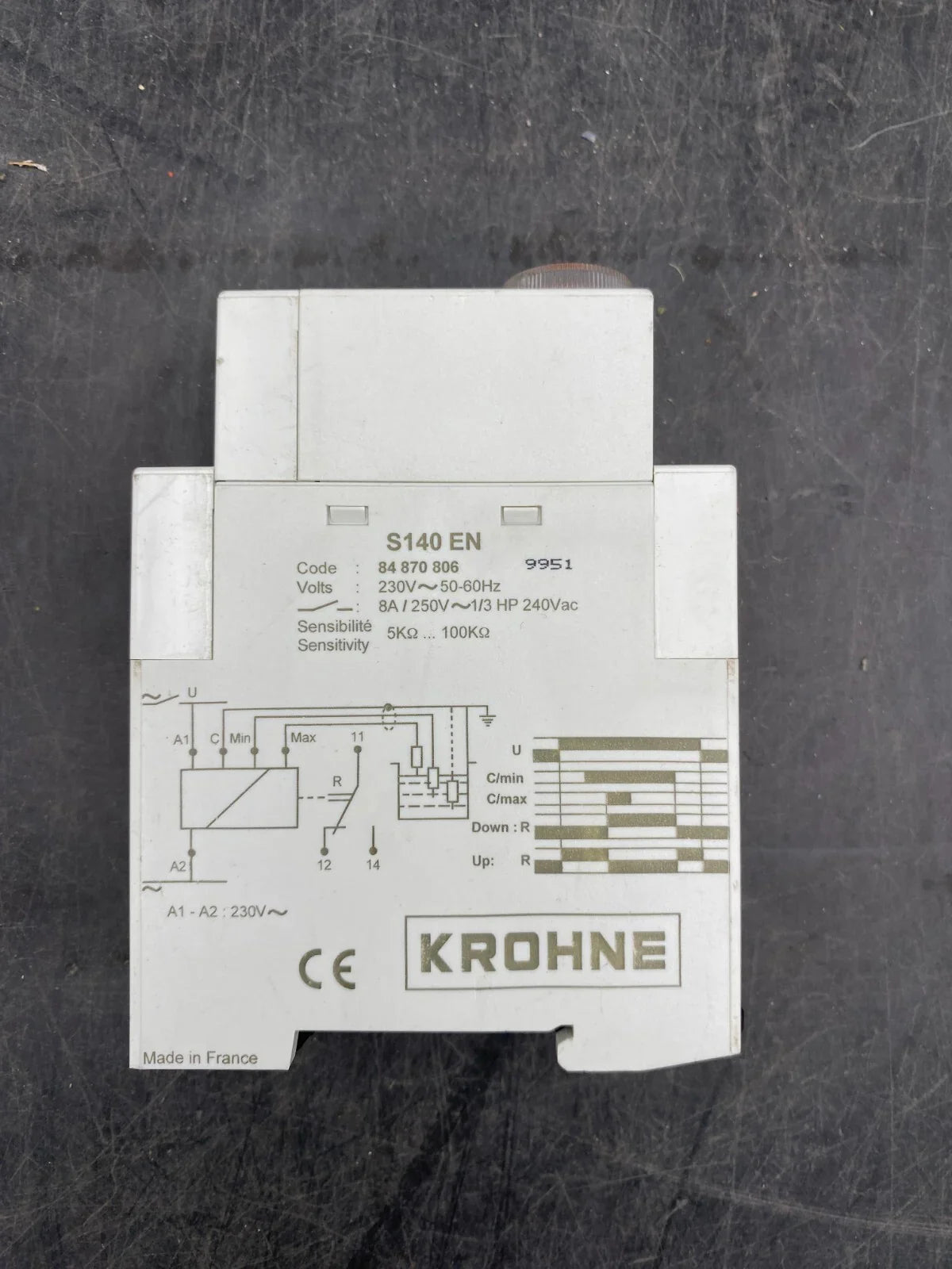 57_362bdc12-0432-4863-a385-e6bc02e6e269 - KLR Automation