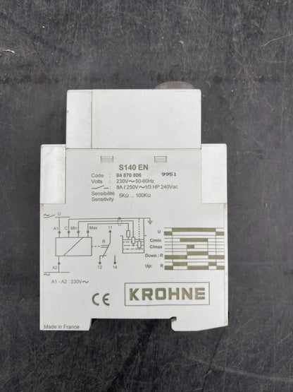 57_362bdc12-0432-4863-a385-e6bc02e6e269 - KLR Automation