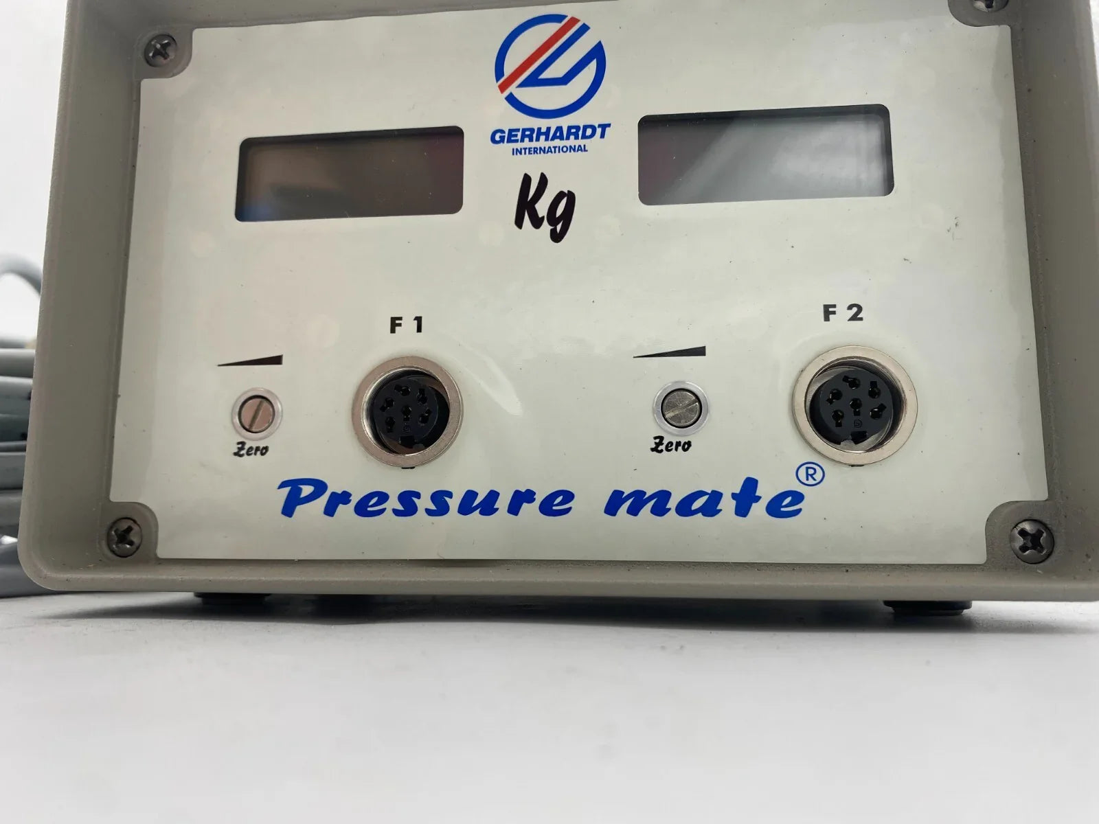 57_363598d6-d42b-440e-a409-bfc4f0b55be8 - KLR Automation