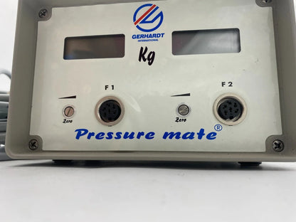 57_363598d6-d42b-440e-a409-bfc4f0b55be8 - KLR Automation
