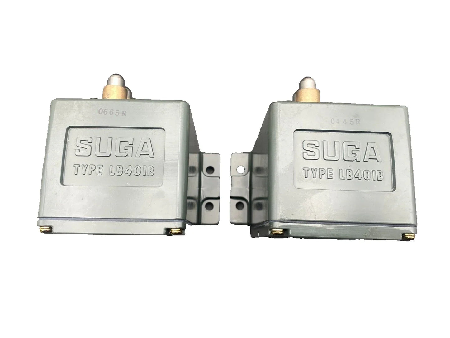 57_36432868-32b5-4367-b6b2-1eaf542a6be4 - KLR Automation